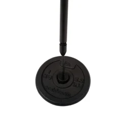 TRAKKER Amorçage/Propulsion-Marqueur kit 6.5 m Multi colour