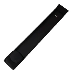 TRAKKER Amorçage/Propulsion-Marqueur kit 6.5 m Multi colour