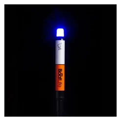 NASH Amorçage/Propulsion-Marqueur Boat Life Beacon Lite