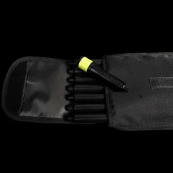 RIDGE MONKEY Amorçage/Propulsion-Marqueur RidgeMonkey Kit Markapole 7m