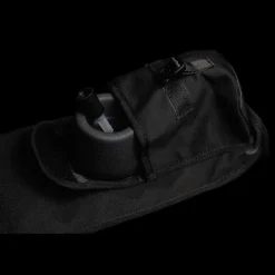 RIDGE MONKEY Amorçage/Propulsion-Marqueur RidgeMonkey Kit Markapole 7m