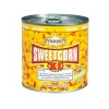 DYNAMITE BAITS Appâts / Amorces-Maïs Doux Sweetcorn XL 340g