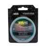 RIVE Filaments-MATCH SLIDER 250M 18,1/100