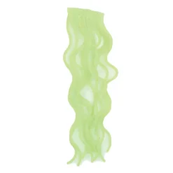 JMC Fly Tying-Matériau synthétique san juan body