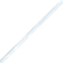 JMC Fly Tying-Matériau synthétique mouche corplast