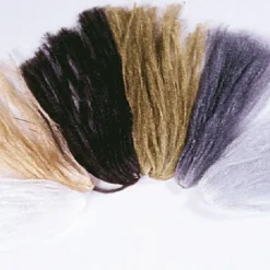 JMC Fly Tying-Matériau synthétique mouche z lon