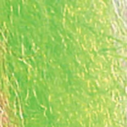 JMC Fly Tying-Matériau synthétique mouche demone hair