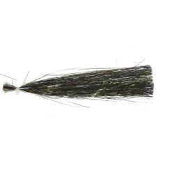 MDC Fly Tying-Matériaux synthétiques flashabou