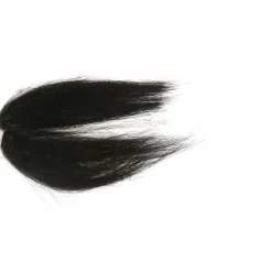 MDC Fly Tying-Matériaux synthétiques angel flash