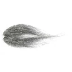 MDC Fly Tying-Matériaux synthétiques angel flash