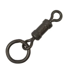 KORDA Acc.Montages/Hameçons-Émerillon carpe chod swivel t11 (x8)