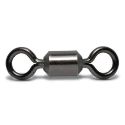 VMC Hameçons Et Montages-Émerillon Rolling 3541 BK