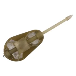 GURU Cages Feeder-Method feeder coup in line method large