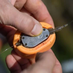 GURU Cages Feeder-Method feeder coup in line method large