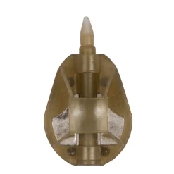 GURU Cages Feeder-Method feeder coup in-line mini method feeder