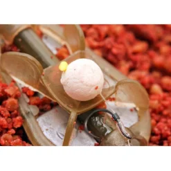 GURU Cages Feeder-Method feeder coup x-safe method small