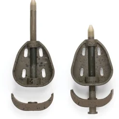 DAIWA Cages Feeder-Method Feeder N'Zon Lest Interchangeable M