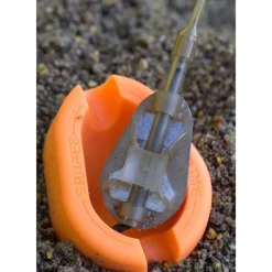 GURU Cages Feeder-Method feeder inline method feeder small