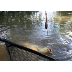 GURU Cages Feeder-Method feeder x-safe method large