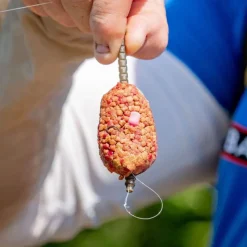 MAP Cages Feeder-Method Feeder Embed Small