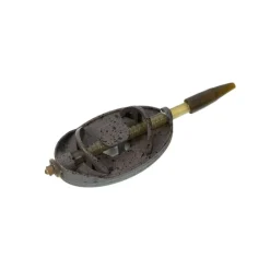 TEOS Offre À Volume Coup & Feeder|Cages Feeder-Method Feeder VRS Method Feeder