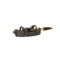 TEOS Offre À Volume Coup & Feeder|Cages Feeder-Method Feeder VRS Method Feeder