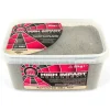 MAINLINE Appâts Et Fabrication-Method Mix High Impact Groundbait Cell Mix 2 kg