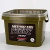 STARBAITS Appâts Et Fabrication-Method mix feedz method hemp