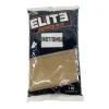 TEOS Offre À Volume Coup & Feeder|Appâts / Amorces-Method Mix Elite Sweet Fishmeal 1kg