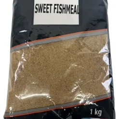 TEOS Offre À Volume Coup & Feeder|Appâts / Amorces-Method Mix Elite Sweet Fishmeal 1kg