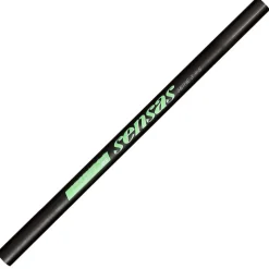 SENSAS Cannes-Mini Plus Nanoflex 6/7 Series 4 & 5