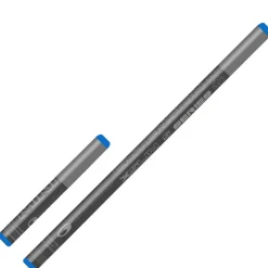 GARBOLINO Cannes-Mini Rallonge Series Xslim 75