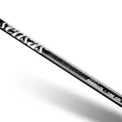 SENSAS Cannes-Mini Rallonge Mammoth 100 cm