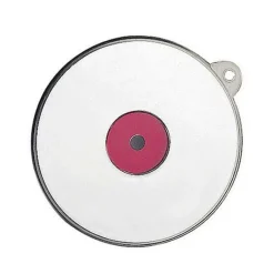 PLASTIMO Équipements-Miroir à Signaux