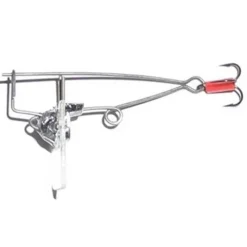 RUDIPONTAINE Lignes Et Accessoires De Montage-Monture Donzette Courte