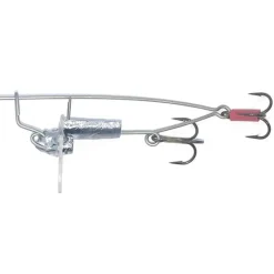 RUDIPONTAINE Lignes Et Accessoires De Montage-Monture Donzette