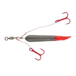 GARBOLINO Lignes Et Accessoires De Montage-Montures vairon