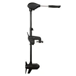 FRAZER Motorisation-Moteur Electrique à Variateur 65 LBS