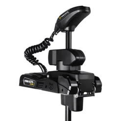 MINN KOTA Motorisation-Moteur Electrique Avant ULTERRA QUEST- 90/115 lbs - 24/36V - Sonde MSI+ - 114 cm