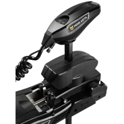 MINN KOTA Motorisation-Moteur Electrique Avant ULTERRA QUEST- 90/115 lbs - 24/36V - Sonde MSI+ - 114 cm