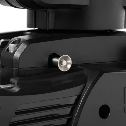 MINN KOTA Motorisation-Moteur Electrique Avant ULTERRA QUEST- 90/115 lbs - 24/36V - Sonde MSI+ - 114 cm