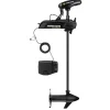 MINN KOTA Motorisation-Moteur Electrique Avant POWERDRIVE 55 - 55 lbs - 12 Vcc - 137 cm
