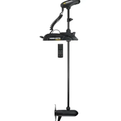 MINN KOTA Motorisation-Moteur Electrique Avant Terrova 80 sans Pedale 152 cm