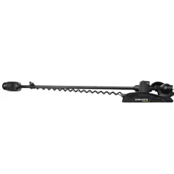 MINN KOTA Motorisation-Moteur Electrique Avant Terrova 80 sans Pedale 152 cm