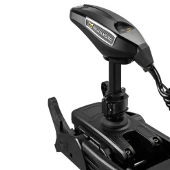 MINN KOTA Motorisation-Moteur Electrique Avant TERROVA 112 DSC/GPS - 112 Lbs - 36 Vcc - Sonde DSC -152 cm