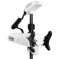 MINN KOTA Motorisation-Moteur Electrique Avant Riptide Terroba Quest 220cm