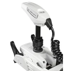 MINN KOTA Motorisation-Moteur Electrique Avant Riptide Terroba Quest 220cm