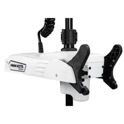 MINN KOTA Motorisation-Moteur Electrique Avant Riptide Terroba Quest 220cm