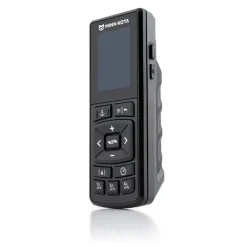 MINN KOTA Motorisation-Moteur Electrique Avant Riptide Terroba Quest 220cm