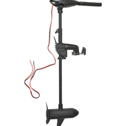 FRAZER Motorisation-Moteur Electrique 40 LBS